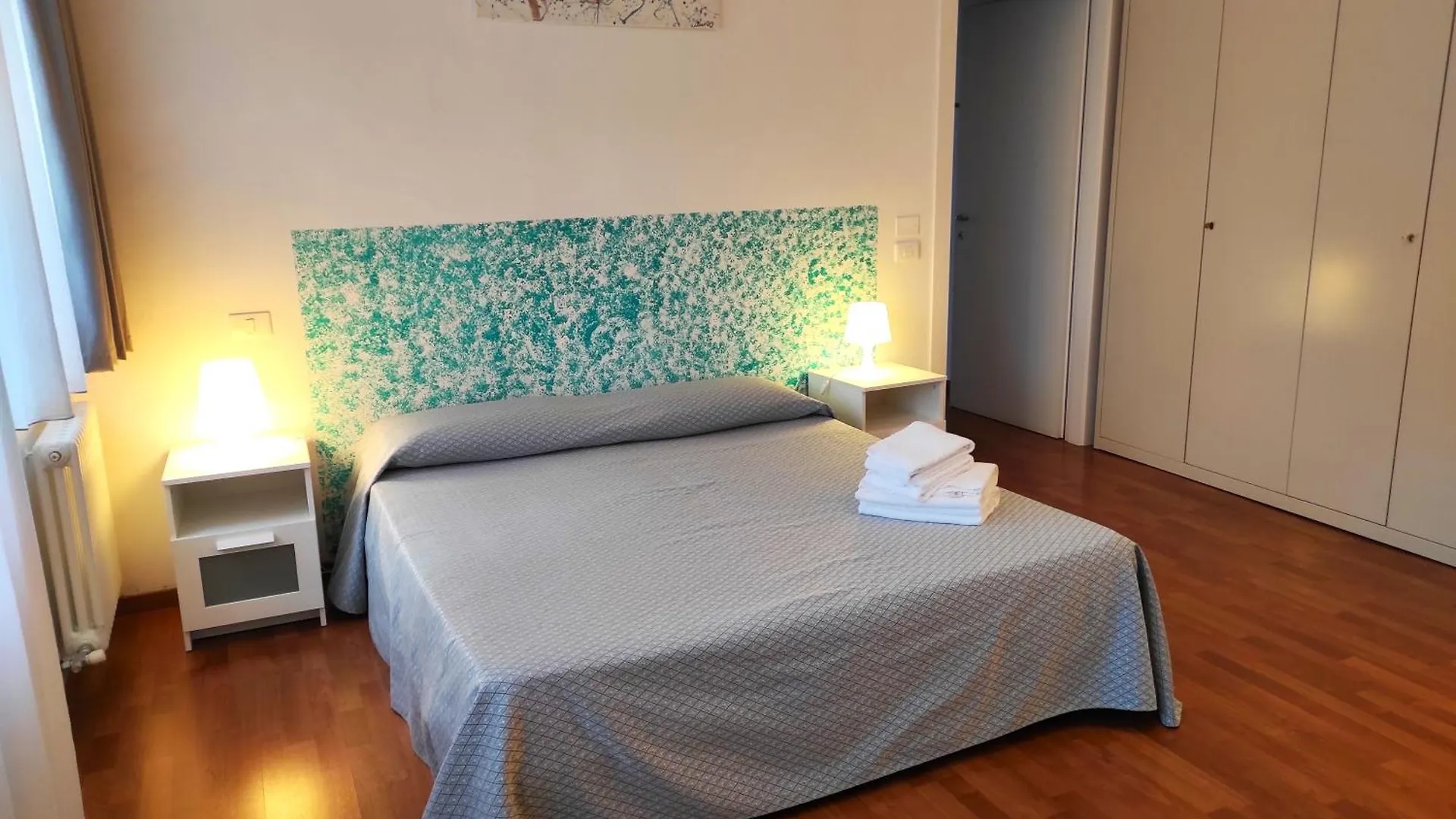 Residence Beatrix Bardolino