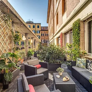 https://aweshome-hanging-gardens.it-tuscanyhotel.com