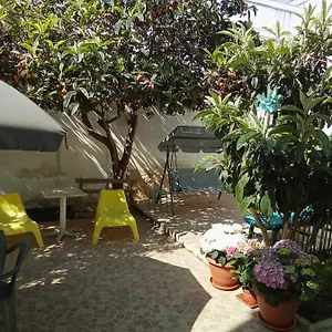 Fenice Barocca Italie