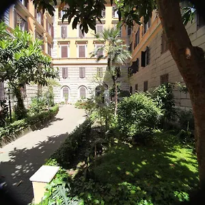 Elegance Italie