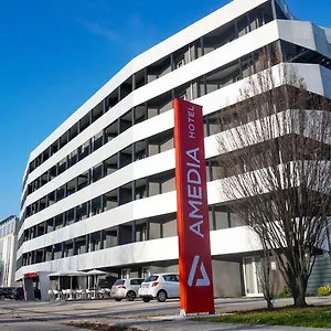 Otel Cavallo, Noventa di Piave