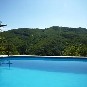 Fraseneggi Maissana