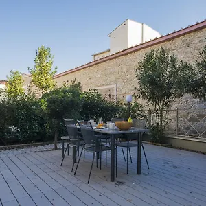 Borgo Guelfo Iii Florence