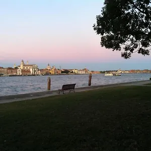 Venice Home Italie