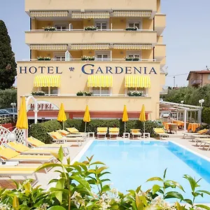 Gardenia & Charme Adults Friendly 10plus Hotel