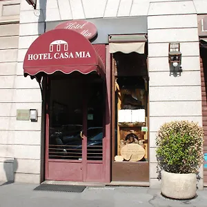 https://hotel-casa-mia-milan.italymilanhotels.net