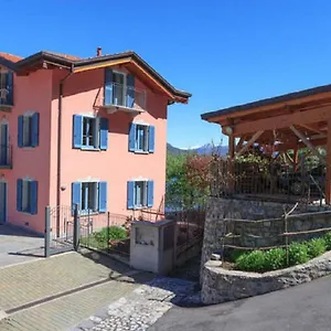 appartamento-mary.it-lombardy.com/