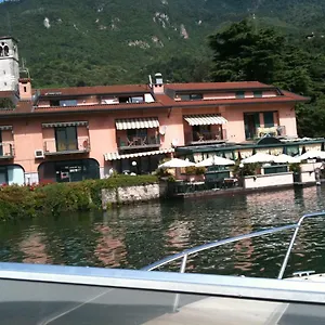 blue-lake.it-lombardy.com/