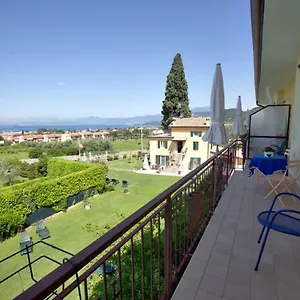  Apartment Casa Lorenzo