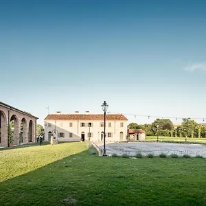Il Gesuita Mantua