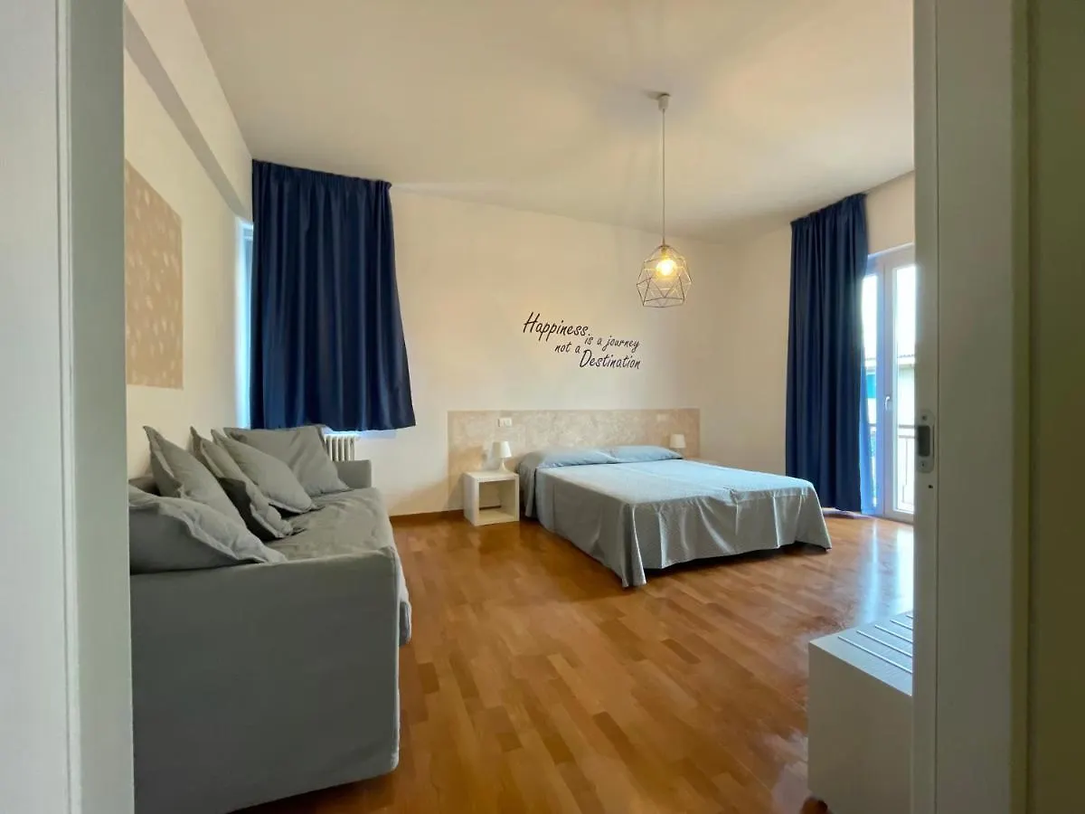 Residence Beatrix Bardolino