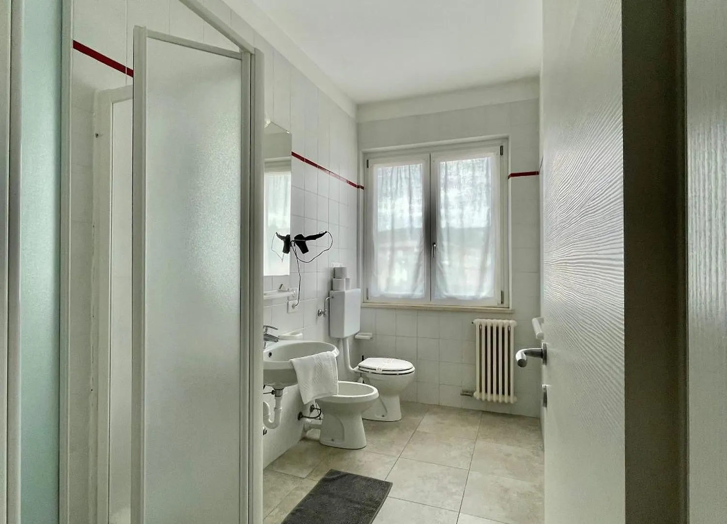 Residence Beatrix Bardolino