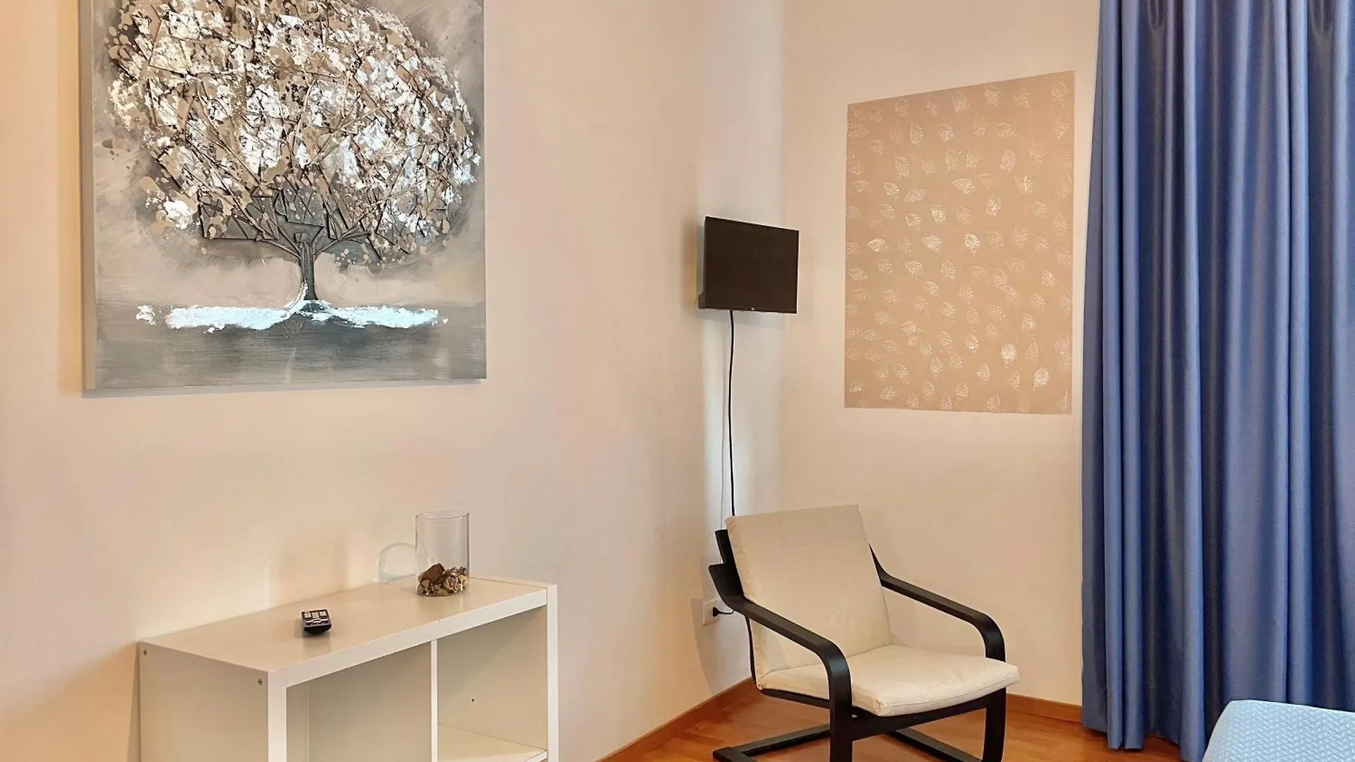 Residence Beatrix Bardolino 3*,  Italie