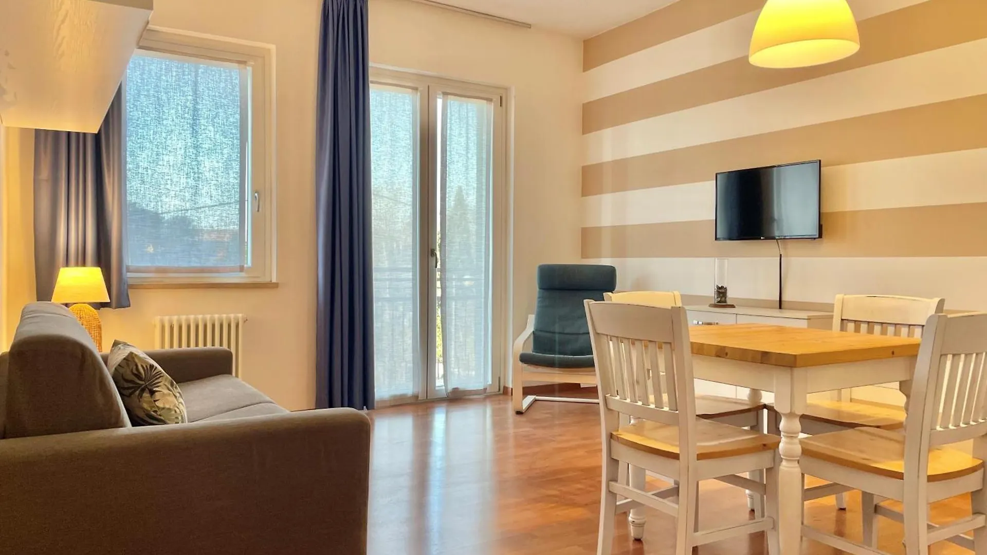 Residence Beatrix Bardolino