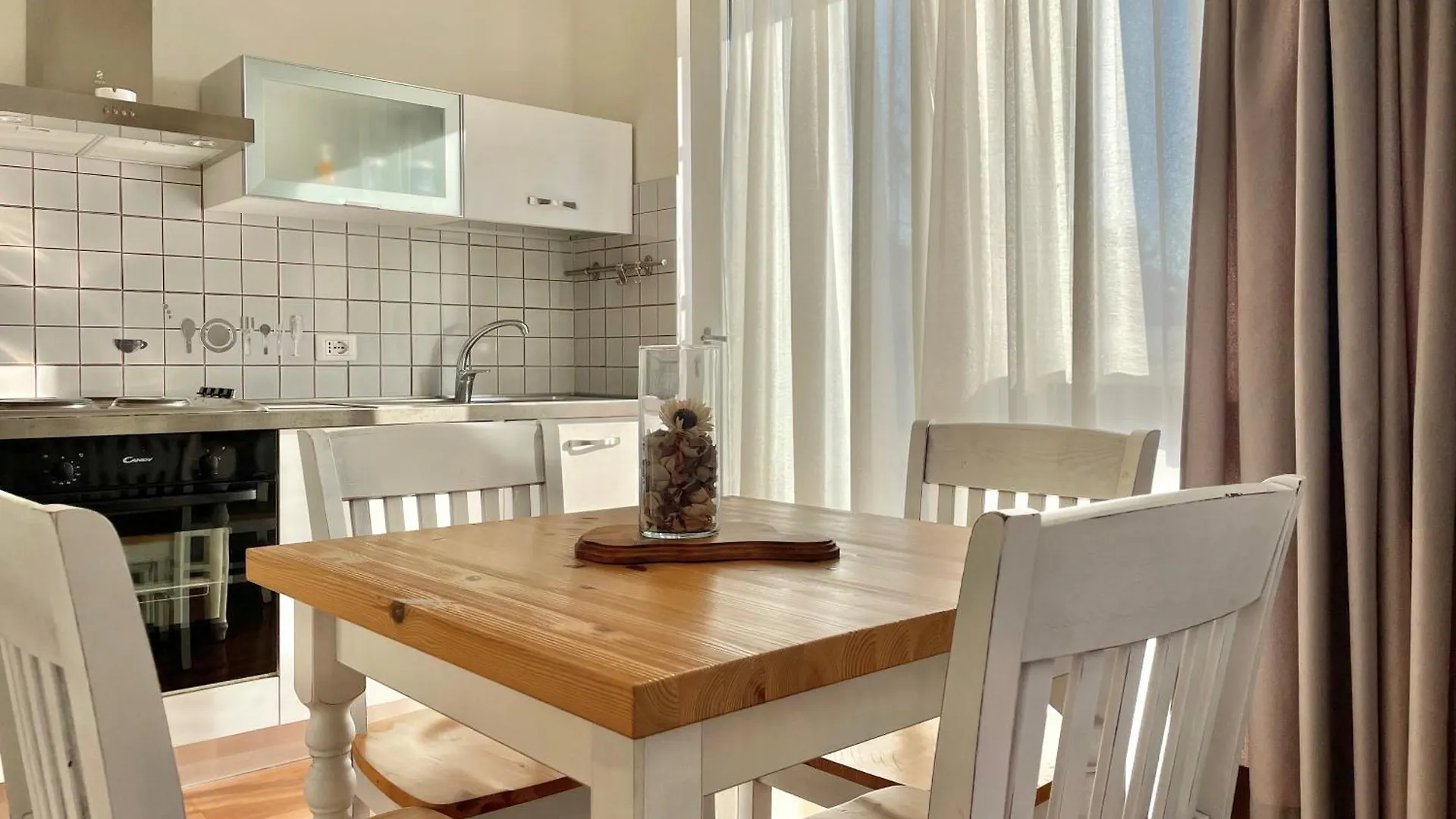 Residence Beatrix Bardolino